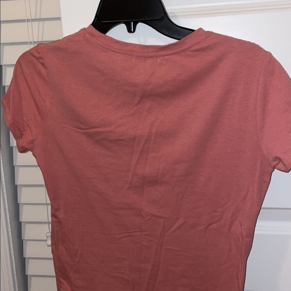 Shirt - Picture 2 of 3